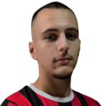 Georgios Pantazopoulos