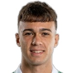 Adrián Martín