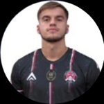 Hamza Bronja