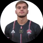 Hamza Bronja