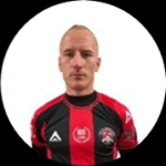 Bojan Gajić