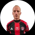 Bojan Gajić