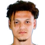 Iroy Eckenfelder