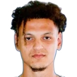 Iroy Eckenfelder