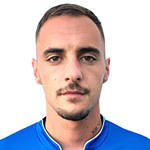 Nikola Veselinović