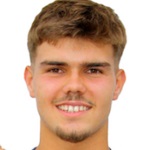 Louis Gobbo