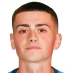 Natan Nakache