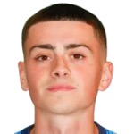 Natan Nakache