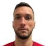 Veljko Plazinić