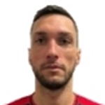 Veljko Plazinić