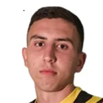 Ilija Stojanović