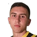 Ilija Stojanović