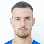 Nemanja Milošević