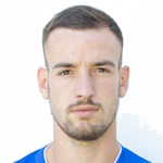 Nemanja Milošević
