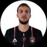 Luka Ćirović