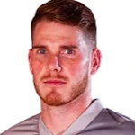 Wellerson Silva Raphaelli