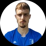 Đorđe Jakovljević