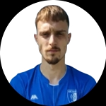 Đorđe Jakovljević