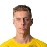 Marc Laurent