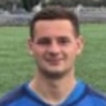 Jovan Mitrović