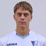 Lazar Stajković