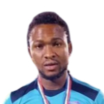 L. Jimoh