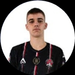 Stefan Radosavljević