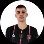 Stefan Radosavljević