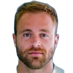 Julien Perez