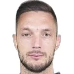 Mihailo Jovanović
