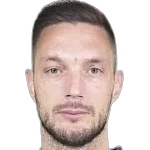 Mihailo Jovanović
