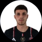 Matija Dragičević
