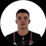 Miloš Mitrašinović