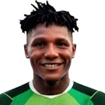 Oputa Chibueze