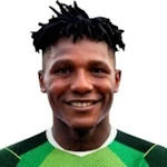 O. Chibueze