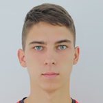 Nebojša Vujičić