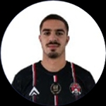 Mihajlo Dragićević