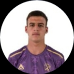 Jovan Nenadić
