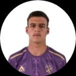 Jovan Nenadić