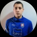 Mateja Janković