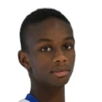 Gabriel Avinci