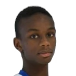 Gabriel Avinci