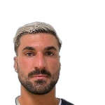 Alessio Quaggio