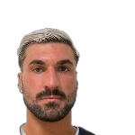 Alessio Quaggio