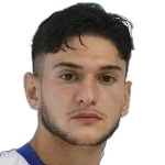 Federico Renda