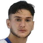 Federico Renda