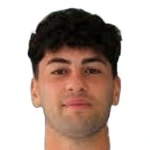 Tommaso Nucifero