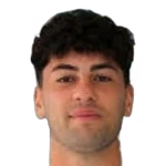 Tommaso Nucifero