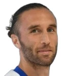 Matteo Marotta
