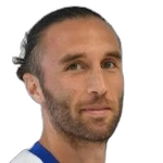 Matteo Marotta